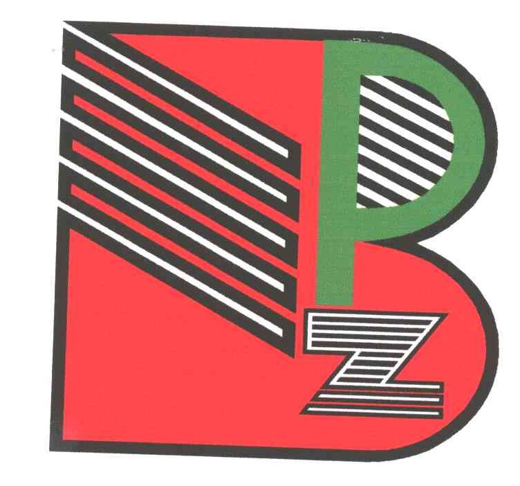 BPZ