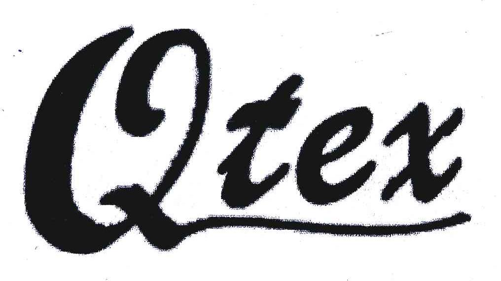QTEX