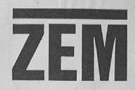ZEM