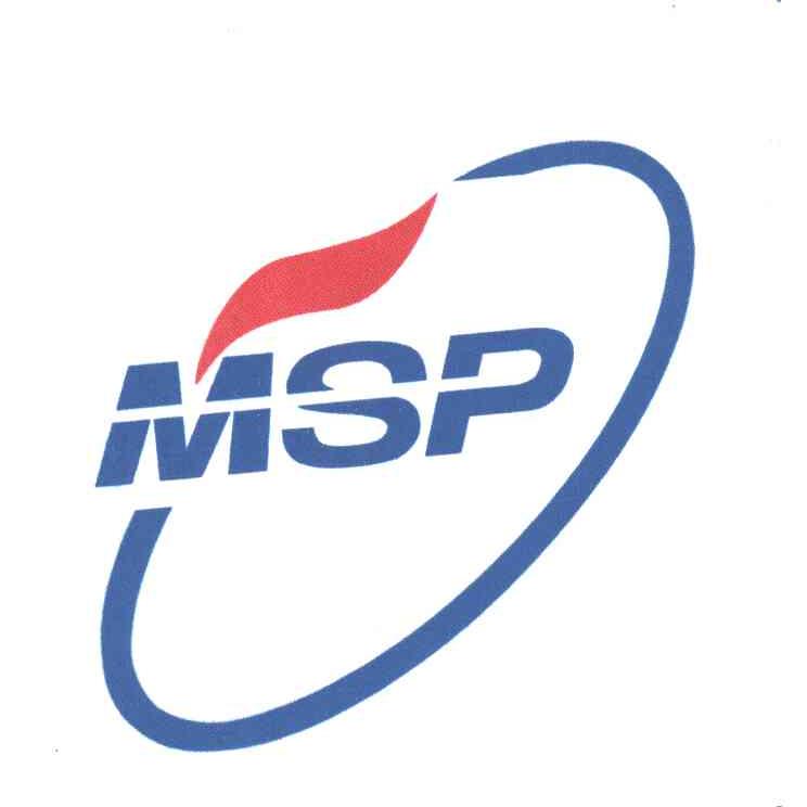 MSP