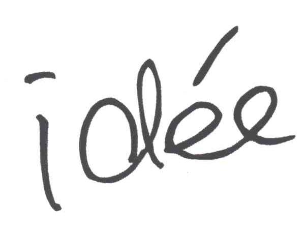 IDEE