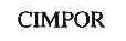 CIMPOR