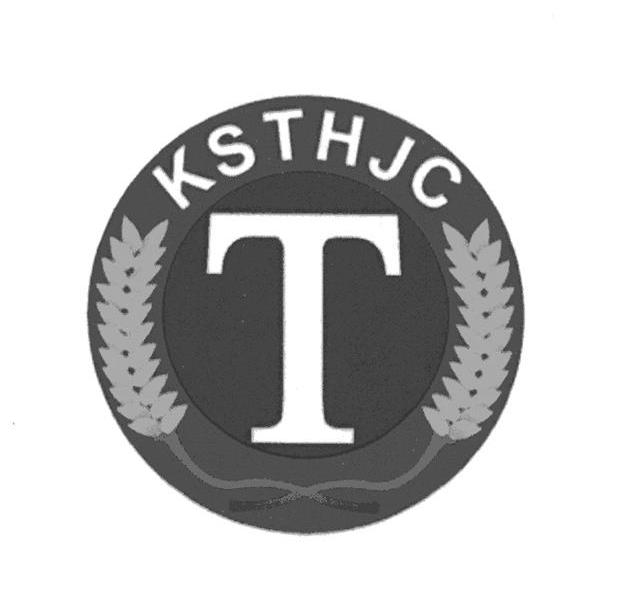 KSTHJC