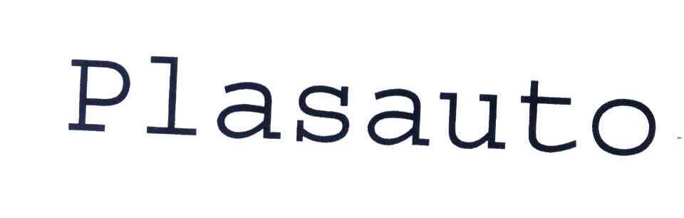 PLASAUTO