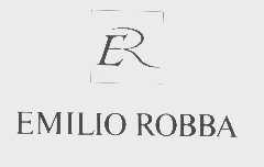 EMILIO ROBBA