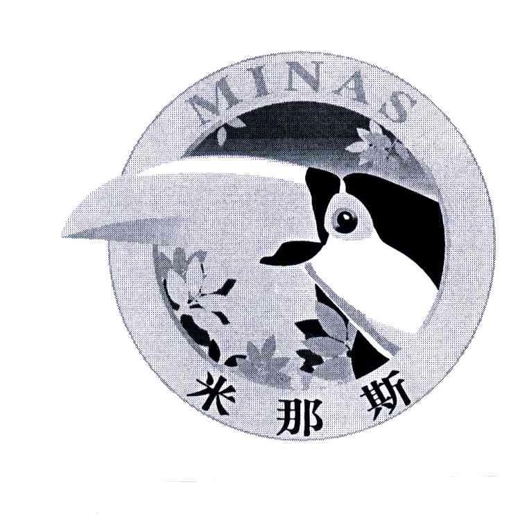 米那斯;MINAS