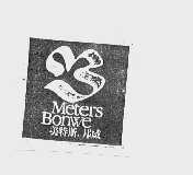 美特斯.邦威  METERS BONWE
