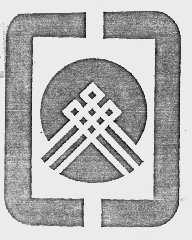 图形