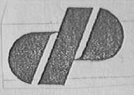 DP