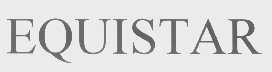 EQUISTAR