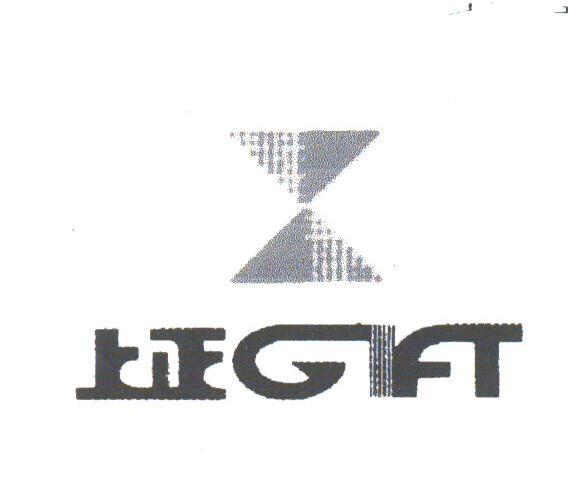 上正;GIFT