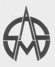 AM