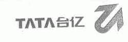 台亿;TATA