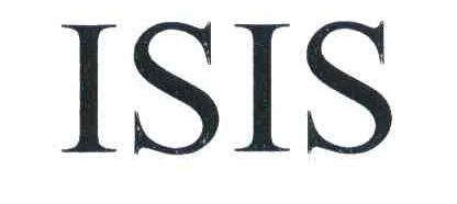 ISIS