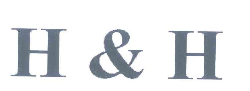 H&H