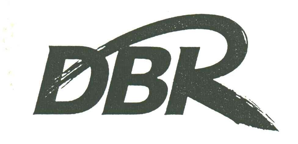 DBR