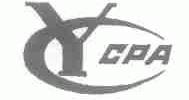 CYCPA