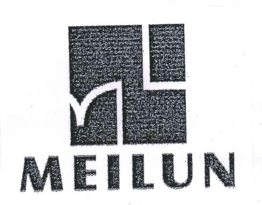 MEILUN