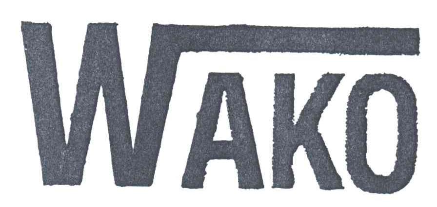 WAKO