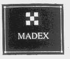 MADEX