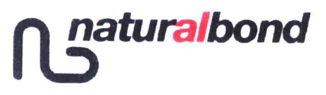 NATURALBOND