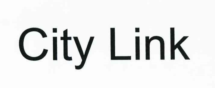 CITY LINK