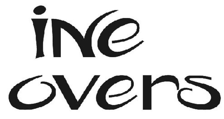 INEOVERS