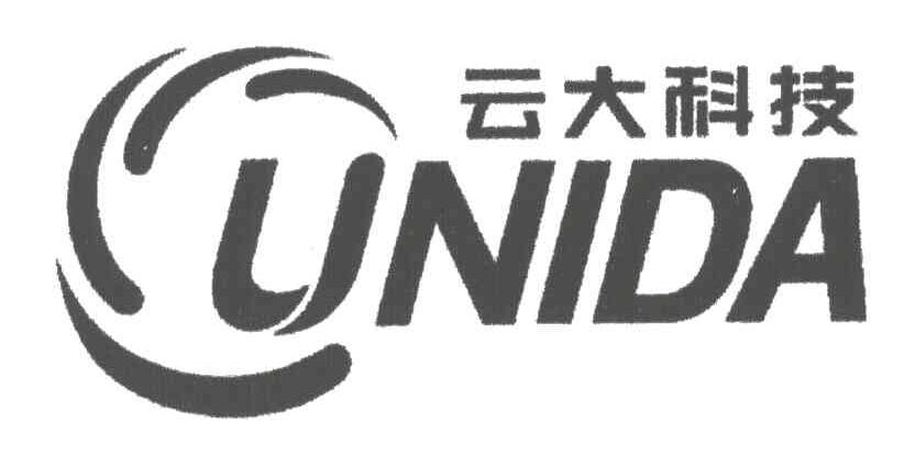 云大科技