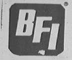 BFI