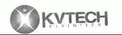 KVTECH KEVINTECH