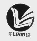 乐银