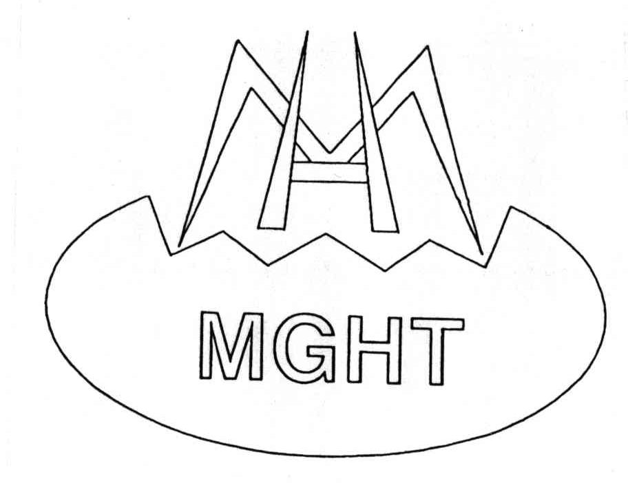 MGHT