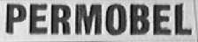 PERMOBEL