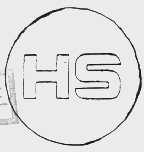 HS