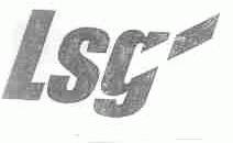 LSG