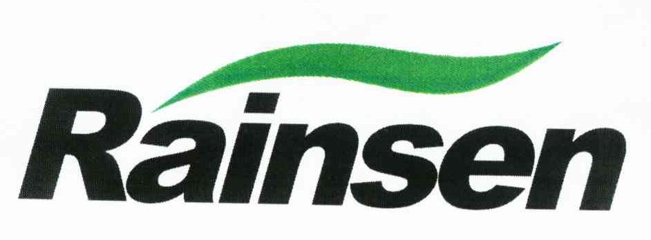 RAINSEN