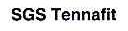 SGS TENNAFIT