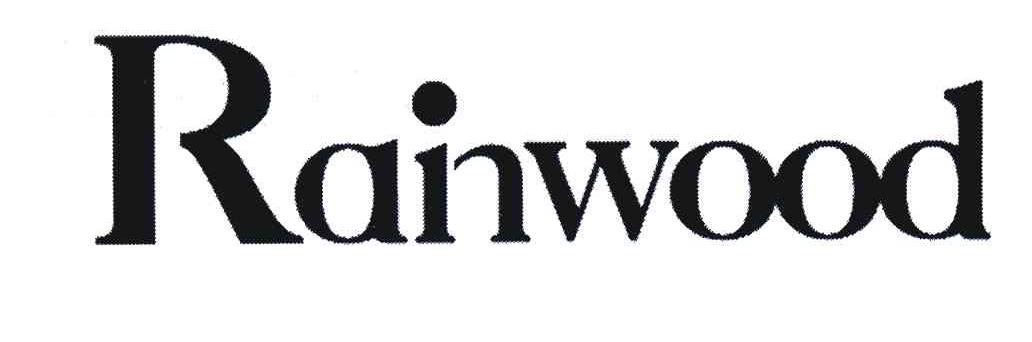 RAINWOOD