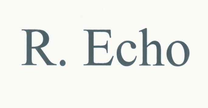 R.ECHO