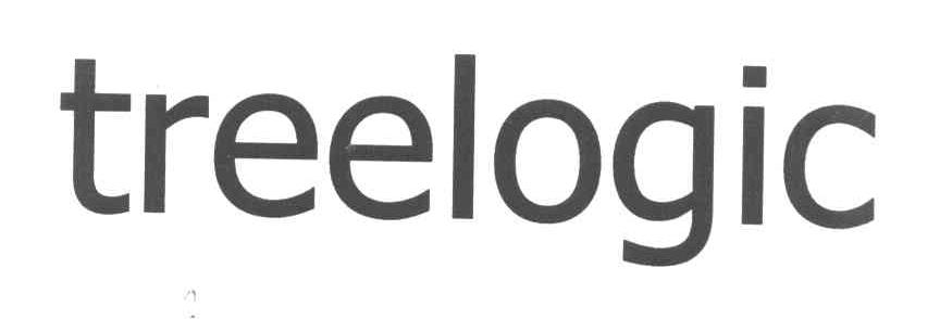 TREELOGIC