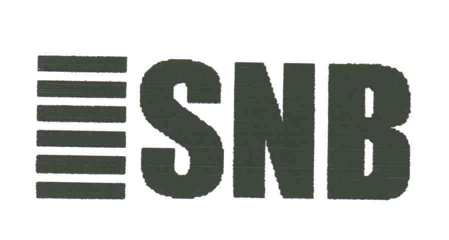 SNB