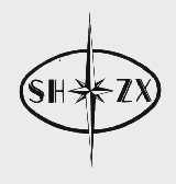 SH ZX