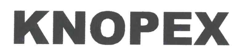 KNOPEX