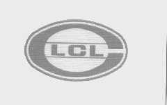 LCL