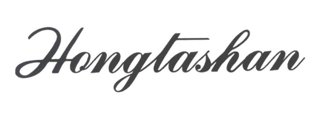 HONGTASHAN