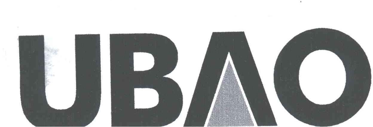 UBAO