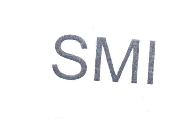 SMI
