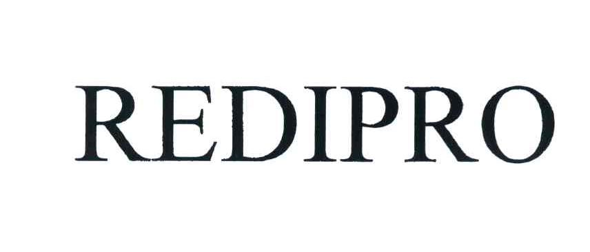 REDIPRO