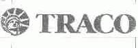 TRACO