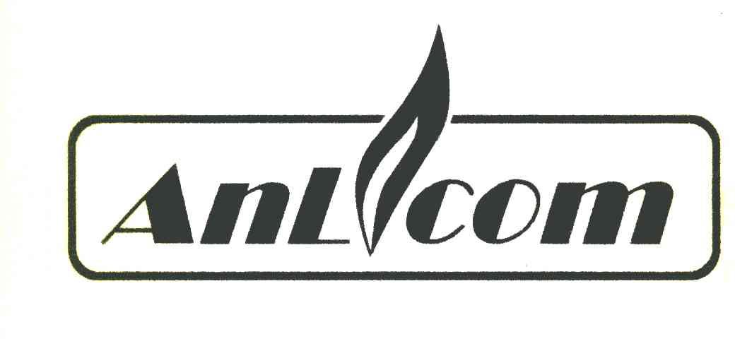 ANLICOM